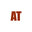 Aakar Taro logo